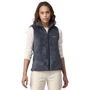 |EUC| PATAGONIA Women’s Los Gatos Zip Up Vest
